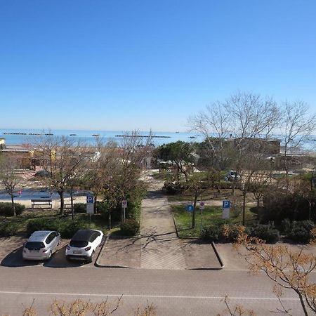 Hotel Primula Cesenatico Luaran gambar
