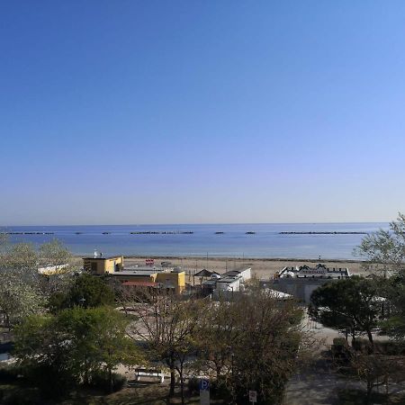 Hotel Primula Cesenatico Luaran gambar
