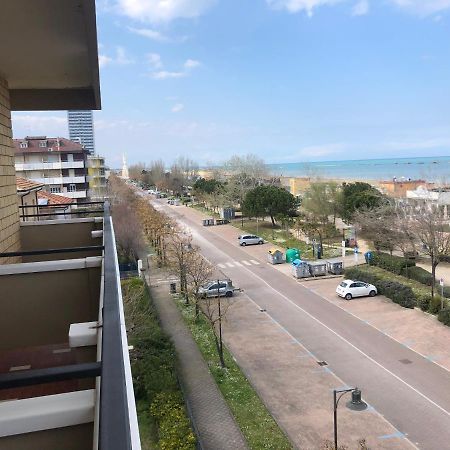 Hotel Primula Cesenatico Luaran gambar