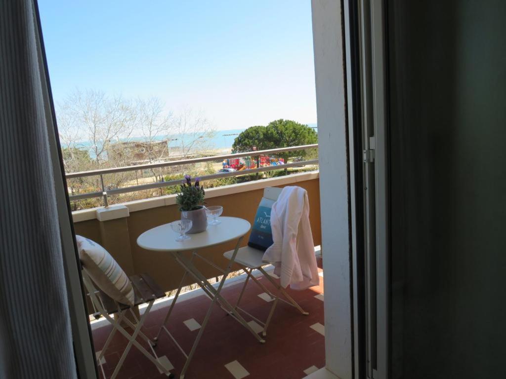 Hotel Primula Cesenatico Luaran gambar